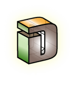 logo-diju