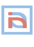 logo-highsense
