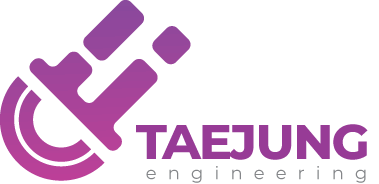 logo-tj