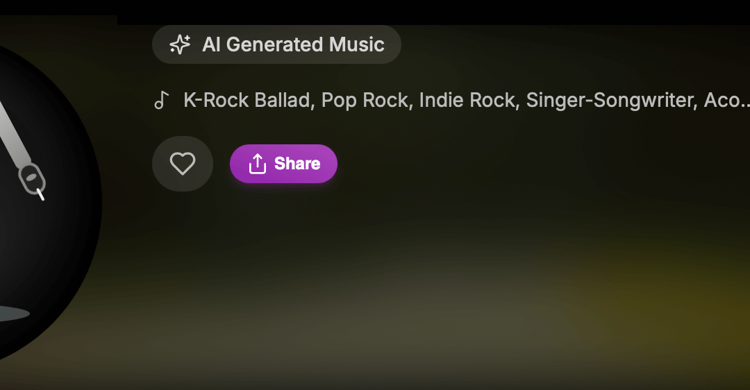 Protected: Niloclyrique