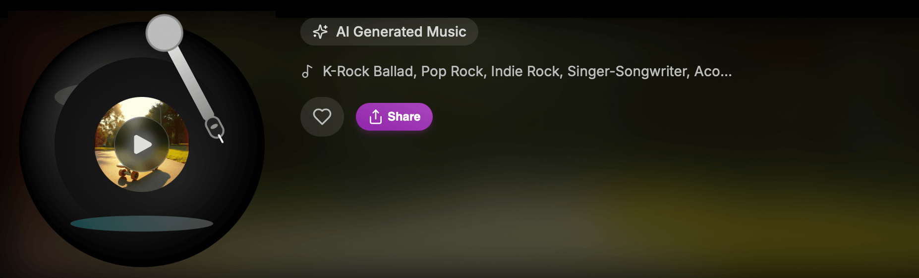 Protected: Niloclyrique